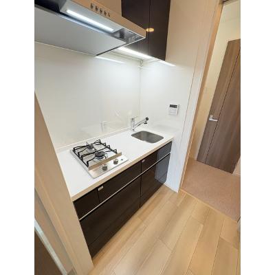 プログレＮΩ 201【管理NO：1-027797601-02010】 ★家具家電は申し込み後に搬入します★の物件写真3