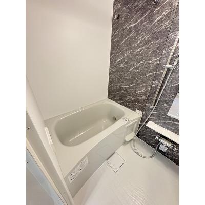 プログレＮΩ 201【管理NO：1-027797601-02010】 ★家具家電は申し込み後に搬入します★の物件写真4