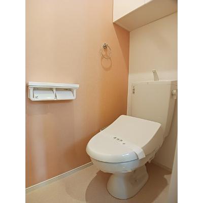 グランノーブルⅡ 203【管理NO：1-024250201-02030】 ★家具家電は申し込み後に搬入します★の物件写真5
