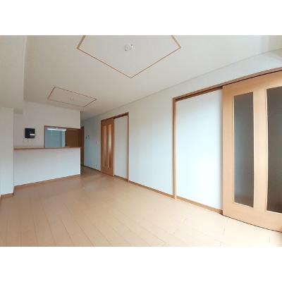 メゾン・みのうら 210【管理NO：1-014515501-02080】 ★家具家電は申し込み後に搬入します 2026年08月下旬入居可能の物件写真2