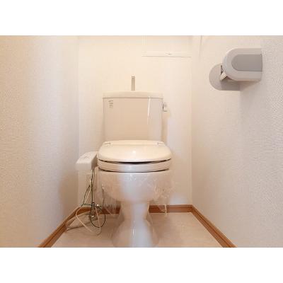 メゾン・みのうら 210【管理NO：1-014515501-02080】 ★家具家電は申し込み後に搬入します 2026年08月下旬入居可能の物件写真5