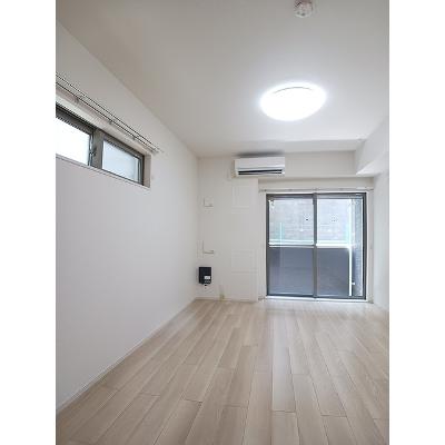 シャルマン昭和町 101【管理NO：1-025839001-01010】 ★家具家電は申し込み後に搬入します★の物件写真2