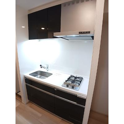 シャルマン昭和町 101【管理NO：1-025839001-01010】 ★家具家電は申し込み後に搬入します★の物件写真3