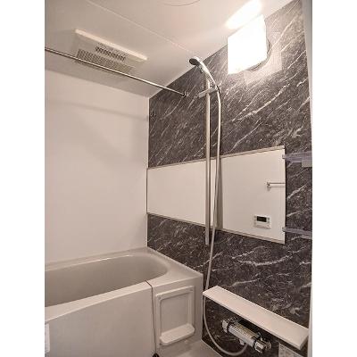 シャルマン昭和町 101【管理NO：1-025839001-01010】 ★家具家電は申し込み後に搬入します★の物件写真4
