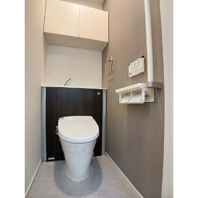 シャルマン昭和町 101【管理NO：1-025839001-01010】 ★家具家電は申し込み後に搬入します★の物件写真5