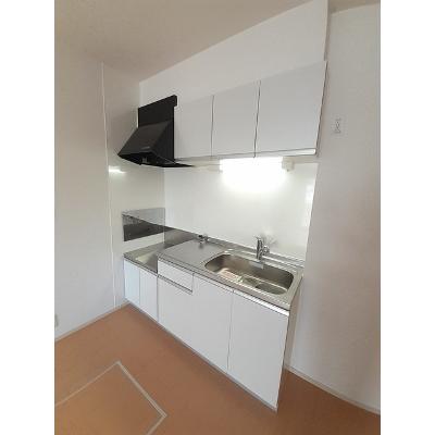 アルベーロディリモーネⅡ 101【管理NO：1-020131102-01010】 ★家具家電は申し込み後に搬入します★ ★2026年08月中旬入居可能★の物件写真3