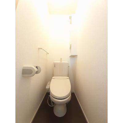 アルベーロディリモーネⅡ 101【管理NO：1-020131102-01010】 ★家具家電は申し込み後に搬入します★ ★2026年08月中旬入居可能★の物件写真5