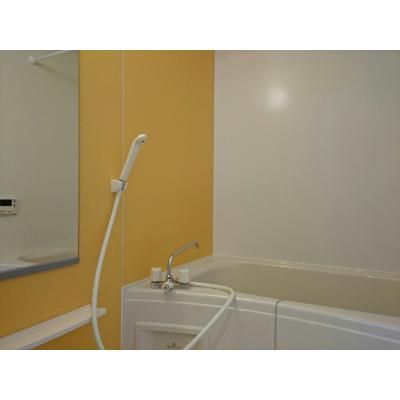 ルアーナ山城 102【管理NO：1-019806601-01020】 ★家具家電は申し込み後に搬入します 2026年08月下旬入居可能の物件写真4