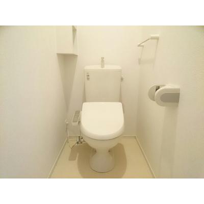 ルアーナ山城 102【管理NO：1-019806601-01020】 ★家具家電は申し込み後に搬入します 2026年08月下旬入居可能の物件写真5