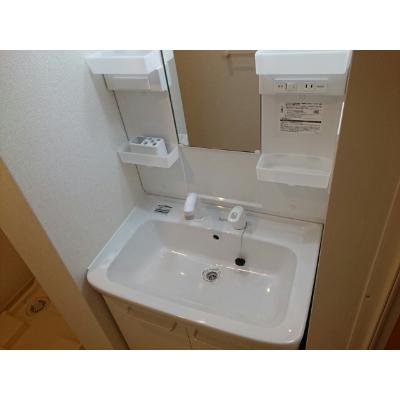ルアーナ山城 102【管理NO：1-019806601-01020】 ★家具家電は申し込み後に搬入します 2026年08月下旬入居可能の物件写真6