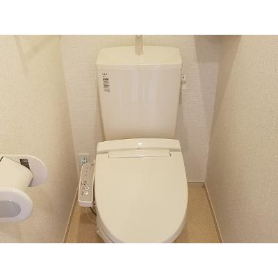 ビューテラス 203【管理NO：1-019441101-02030】 ★家具家電は申し込み後に搬入します 2026年08月中旬入居可能の物件写真5