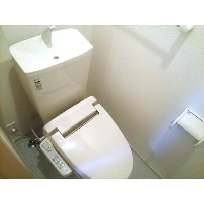 ベッラ・フィグーラ 201【管理NO：1-018542201-02010】 ★家具家電は申し込み後に搬入します 2026年08月中旬入居可能の物件写真5