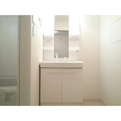 ベッラ・フィグーラ 201【管理NO：1-018542201-02010】 ★家具家電は申し込み後に搬入します 2026年08月中旬入居可能の物件写真6