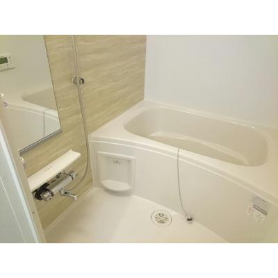 セラヴィ 102【管理NO：1-022233601-01020】 ★家具家電は申し込み後に搬入します 2026年08月下旬入居可能の物件写真4