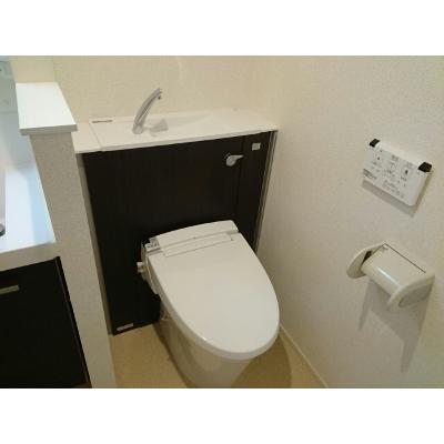 セラヴィ 102【管理NO：1-022233601-01020】 ★家具家電は申し込み後に搬入します 2026年08月下旬入居可能の物件写真5