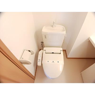 メゾン・ド・ユー 205【管理NO：1-015208701-02040】 ★家具家電は申し込み後に搬入します★の物件写真5