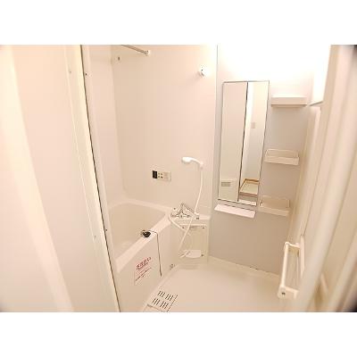 リバーサイド 103【管理NO：1-012374801-01030】 ★家具家電は申し込み後に搬入します★の物件写真4