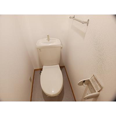 リバーサイド 103【管理NO：1-012374801-01030】 ★家具家電は申し込み後に搬入します★の物件写真5