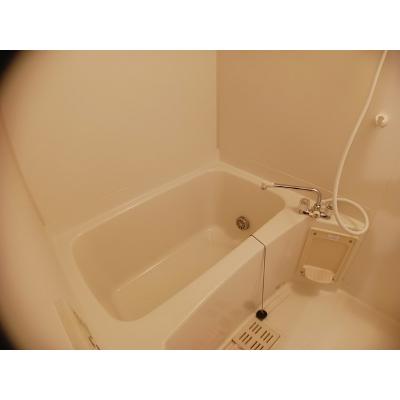 ビバ・ユズ 201【管理NO：1-010630901-02010】 ★家具家電は申し込み後に搬入します 2026年07月下旬入居可能の物件写真4