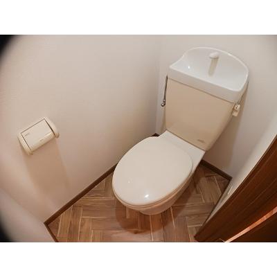 ビバ・ユズ 201【管理NO：1-010630901-02010】 ★家具家電は申し込み後に搬入します 2026年07月下旬入居可能の物件写真5