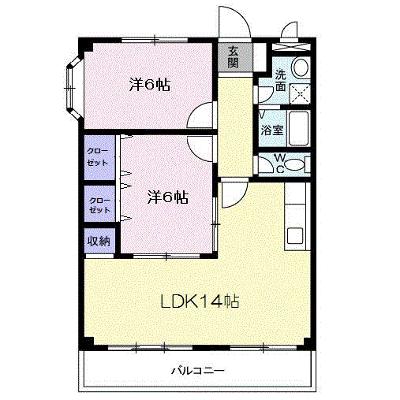 エムエステート 306【管理NO：1-005330601-03050】 ★家具家電は申し込み後に搬入します★ ★2026年09月中旬入居可能★の外観画像