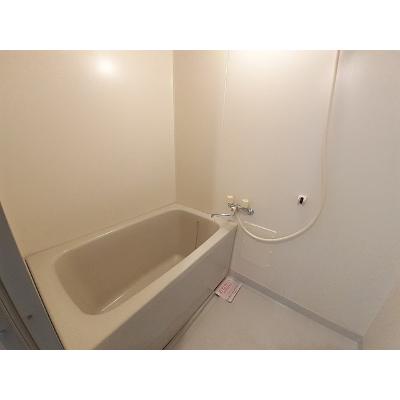 エムエステート 306【管理NO：1-005330601-03050】 ★家具家電は申し込み後に搬入します★ ★2026年09月中旬入居可能★の物件写真4