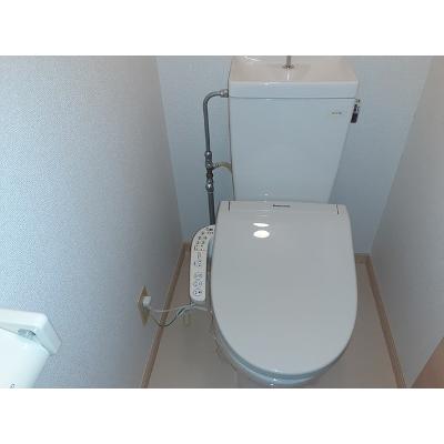エムエステート 306【管理NO：1-005330601-03050】 ★家具家電は申し込み後に搬入します★ ★2026年09月中旬入居可能★の物件写真5