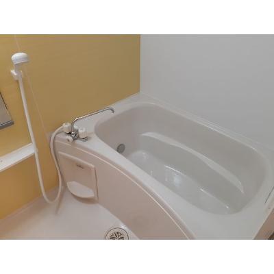 ジャン＆Ｔ 201【管理NO：1-015677801-02010】 ★家具家電は申し込み後に搬入します 2026年08月下旬入居可能の物件写真4
