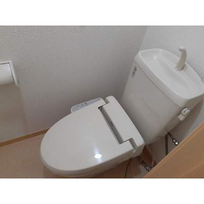 ジャン＆Ｔ 201【管理NO：1-015677801-02010】 ★家具家電は申し込み後に搬入します 2026年08月下旬入居可能の物件写真5