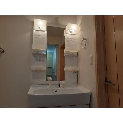 ジャン＆Ｔ 201【管理NO：1-015677801-02010】 ★家具家電は申し込み後に搬入します 2026年08月下旬入居可能の物件写真6
