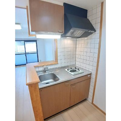 ノールヴィクトワール 105【管理NO：1-011279501-01040】 ★家具家電は申し込み後に搬入します★の物件写真3