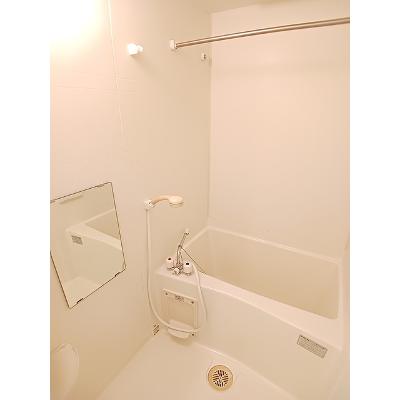 ノールヴィクトワール 105【管理NO：1-011279501-01040】 ★家具家電は申し込み後に搬入します★の物件写真4