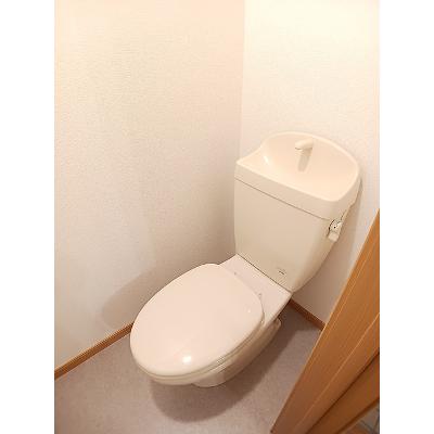 ノールヴィクトワール 105【管理NO：1-011279501-01040】 ★家具家電は申し込み後に搬入します★の物件写真5
