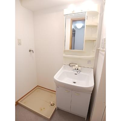 ノールヴィクトワール 105【管理NO：1-011279501-01040】 ★家具家電は申し込み後に搬入します★の物件写真6