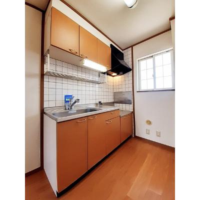エルンテ 202【管理NO：1-011360401-02020】 ★家具家電は申し込み後に搬入します 2026年09月中旬入居可能の物件写真3