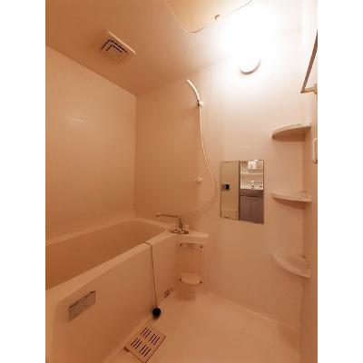 エルンテ 202【管理NO：1-011360401-02020】 ★家具家電は申し込み後に搬入します 2026年09月中旬入居可能の物件写真4