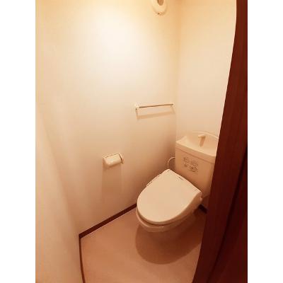 エルンテ 202【管理NO：1-011360401-02020】 ★家具家電は申し込み後に搬入します 2026年09月中旬入居可能の物件写真5