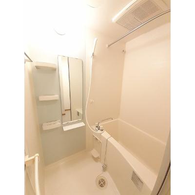 ＰＡＲＫ岸和田Ⅱ 201【管理NO：1-012840501-02010】 ★家具家電は申し込み後に搬入します★の物件写真4