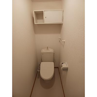 ＰＡＲＫ岸和田Ⅱ 201【管理NO：1-012840501-02010】 ★家具家電は申し込み後に搬入します★の物件写真5