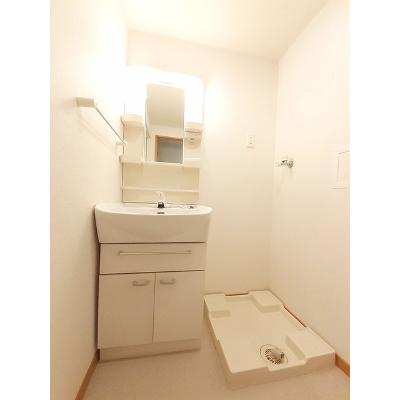 ＰＡＲＫ岸和田Ⅱ 201【管理NO：1-012840501-02010】 ★家具家電は申し込み後に搬入します★の物件写真6