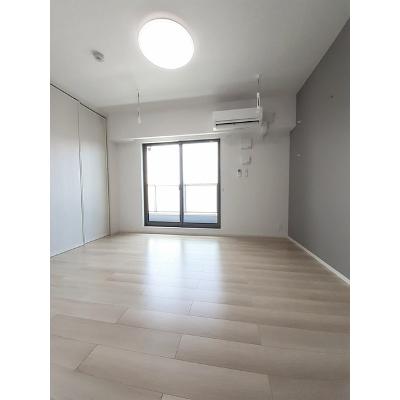 メゾンルミネ　中町 310【管理NO：1-025865401-03080】 ★家具家電は申し込み後に搬入します★の物件写真2
