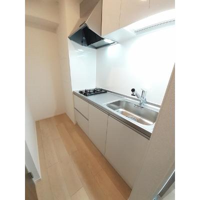 メゾンルミネ　中町 310【管理NO：1-025865401-03080】 ★家具家電は申し込み後に搬入します★の物件写真3