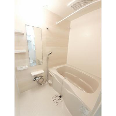 メゾンルミネ　中町 310【管理NO：1-025865401-03080】 ★家具家電は申し込み後に搬入します★の物件写真4