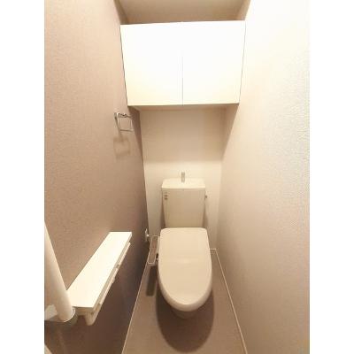 メゾンルミネ　中町 310【管理NO：1-025865401-03080】 ★家具家電は申し込み後に搬入します★の物件写真5
