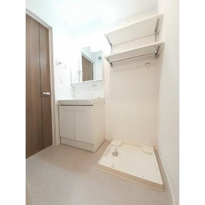 メゾンルミネ　中町 310【管理NO：1-025865401-03080】 ★家具家電は申し込み後に搬入します★の物件写真6