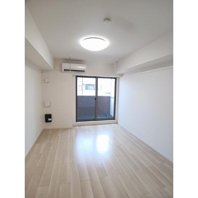 エスポワールＳＡＫＡＩ・Ｙ 202【管理NO：1-025552701-02020】 ★家具家電は申し込み後に搬入します★の物件写真2