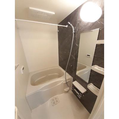 エスポワールＳＡＫＡＩ・Ｙ 202【管理NO：1-025552701-02020】 ★家具家電は申し込み後に搬入します★の物件写真4
