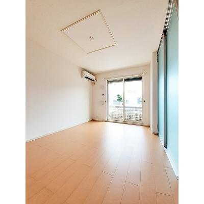 コンストライフＥ 101【管理NO：1-018927501-01010】 ★家具家電は申し込み後に搬入します 2026年08月下旬入居可能の物件写真2