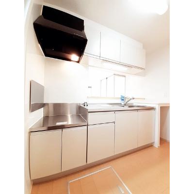 コンストライフＥ 101【管理NO：1-018927501-01010】 ★家具家電は申し込み後に搬入します 2026年08月下旬入居可能の物件写真3