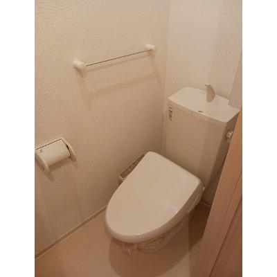 コンストライフＥ 101【管理NO：1-018927501-01010】 ★家具家電は申し込み後に搬入します 2026年08月下旬入居可能の物件写真5